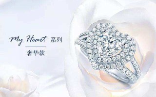 dr钻戒价格一生只能买一枚dr钻戒价格一生只能买一枚吗