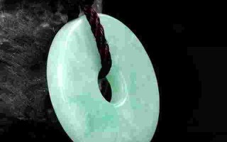 翡翠入门专业知识,翡翠入门专业知识有哪些