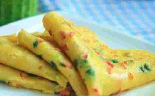 黄金鸡蛋果的功效与作用黄金鸡蛋