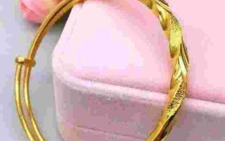 50克的金镯子需要多少钱50克的金镯子需要多少钱一个