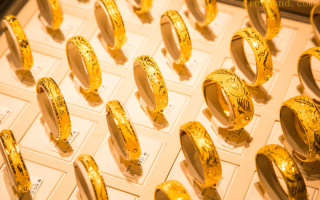 长沙黄金回收价格长沙黄金回收价格多少一克