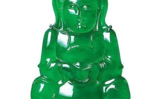 翡翠价格排名前十翡翠价格排名前十名