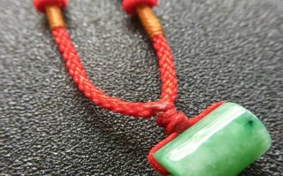 缅甸的翡翠原石产地,翡翠原石缅甸珠宝