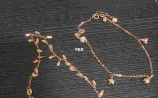 青岛黄金,青岛黄金岁月小区为什么便宜