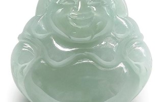 翡翠玉手镯养人吗的简单介绍