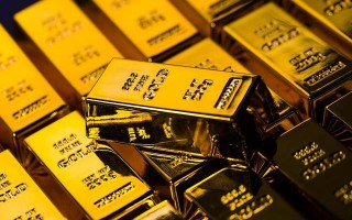 国际金银实时行情全天显示黄金,国际金银钯实时行情走势全天显示