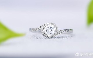 一般婚戒多少钱？不足一万也能买高档婚戒吗？