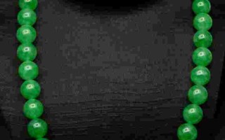 广州翡翠广州翡翠市场在哪里