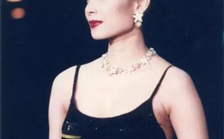 环球春晚翡翠知识的简单介绍