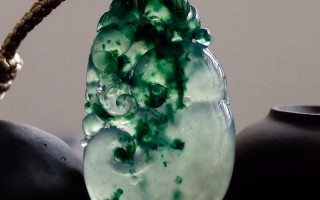 翡翠大师的视频,翡翠知识大师讲解视频