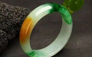 翡翠手镯百科,翡翠手镯介绍知识