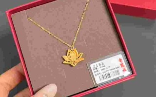 老凤祥黄金项链2022最新款老凤祥黄金项链2022最新款式图片