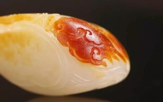 现在和田玉市场什么样的玉最受欢迎？