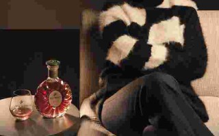 金耳环电视剧剧情介绍,金耳环电视剧观看