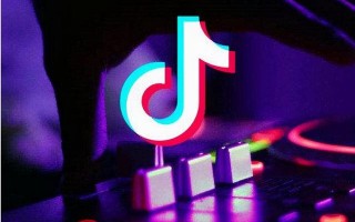 抖音小游戏开发,抖音小游戏开发教程