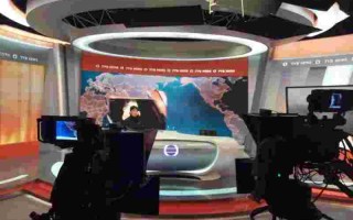 翡翠台网上直播节目,翡翠台网上直播