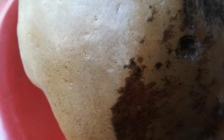 现在玉器行业行情如何？