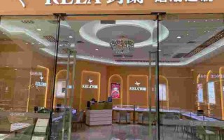 柯兰的钻戒为什么这么便宜,柯兰钻石官网