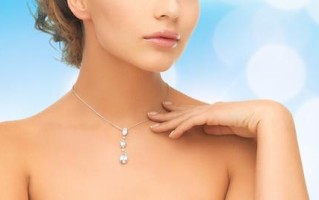 上海珠宝鉴定师培训机构,珠宝鉴定师月薪有多少