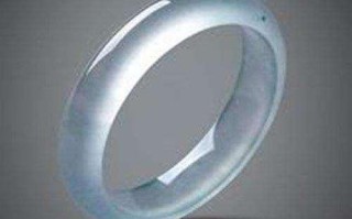 翡翠手镯应该如何防摔？