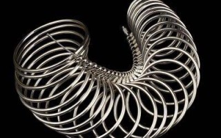 翡翠手镯怎么量尺寸,翡翠手镯测量尺寸图