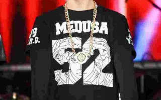 黄金忙内英文,黄金忙内