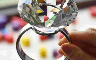 超大钻石图片搞笑超大钻石图片