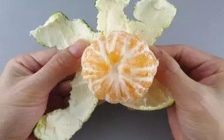 翡翠原石怎么扒皮,翡翠原石去皮怎么处理