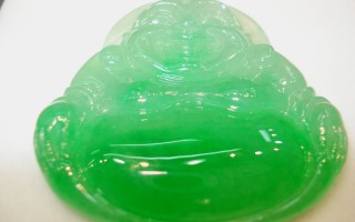 翡翠的保养知识大全的简单介绍