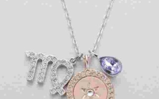 项链哪个品牌比较好项链哪个品牌比较好一点