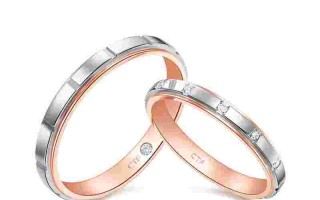 周大福钻石戒指价格及图片大全周大福钻石戒指价格及图片大全集
