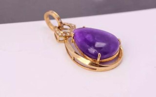 舒俱来有收藏价值吗舒俱来拼翡翠手镯