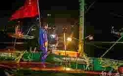 黄金渔场130522中字黄金渔场20151014中字