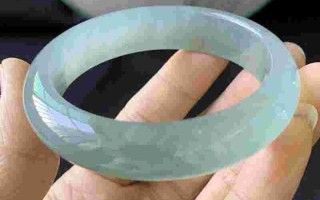 邯郸市翡翠鉴定中心在哪里邯郸翡翠手镯价格表