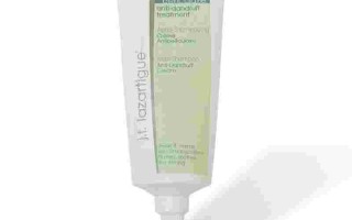 娜莎迪产品,娜莎迪