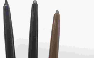 jmixp的简单介绍