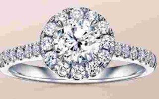 选钻戒的基础知识是什么选钻戒的基础知识