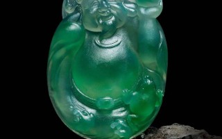 问翡翠的内行话翡翠行话基本知识