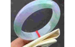 翡翠的真假鉴别方法翡翠的真假鉴别方法紫光灯