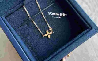 钻石lv是几,钻石lv是什么段位