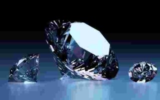 真的钻石一克拉大概多少钱的简单介绍