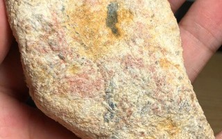 翡翠原石入门级知识汇总,翡翠原石基础知识图解