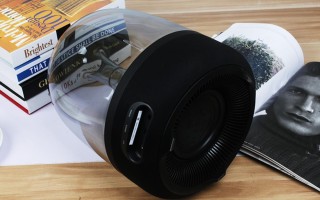 哈曼卡顿翡翠价格表官网,哈曼卡顿翡翠价格表