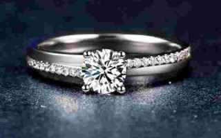 老凤祥,周大生,周六福,中国黄金,戴梦得,周大福和戴梦得的钻石哪个好