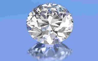 钻石3d立体图,钻石立体图简笔画