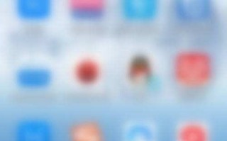 你懂得的直播软件贴吧最刺激的直播平台有哪些