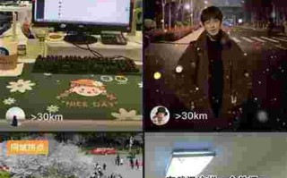 抖音2022最新版本手机免费苹果,抖音2022最新版本手机