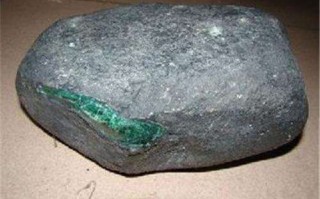 武汉翡翠玉石批发市场,武汉翡翠原石价格