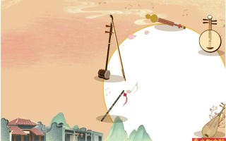 抖音胖女网红抖音胖乐