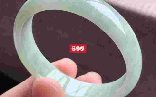 缅甸天然翡翠手镯图片价格,缅甸天然翡翠手镯图片